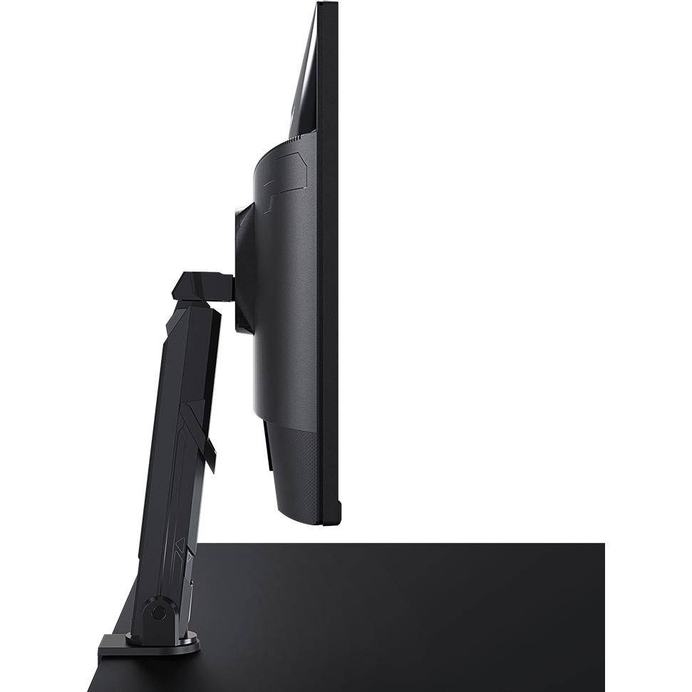 Монитор Gigabyte 32" M32U Arm Edition - M32U AE-EK - фото 6