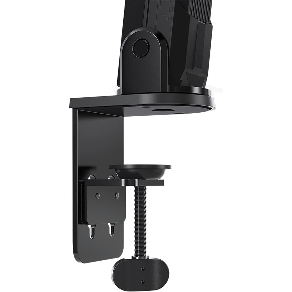 Монитор Gigabyte 32" M32U Arm Edition - M32U AE-EK - фото 7