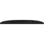 Монитор Gigabyte 32" M32U Arm Edition - M32U AE-EK - фото 8