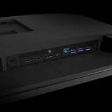 Монитор Gigabyte 32" M32U Arm Edition (M32U AE-EK)