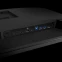 Монитор Gigabyte 32" M32U Arm Edition - M32U AE-EK - фото 9