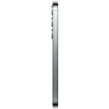 Смартфон Samsung Galaxy S23 8/256Gb Green (SM-S911BZGGCAU)
