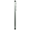 Смартфон Samsung Galaxy S23 8/256Gb Green (SM-S911BZGGCAU) - фото 8