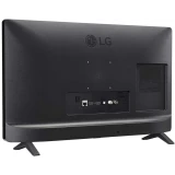 ЖК телевизор LG 24" 24TQ520S-PZ