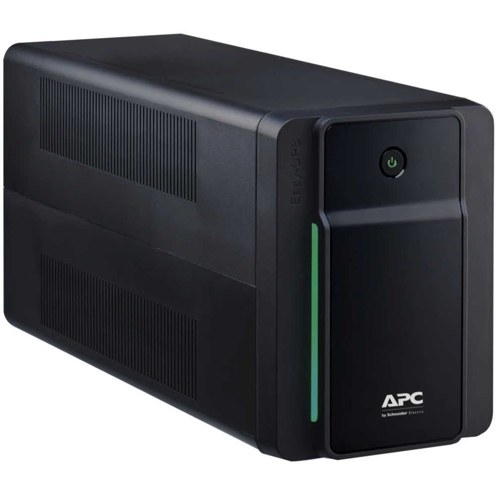 ИБП APC BVX1200LI Easy UPS BVX 1200VA