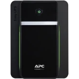 ИБП APC BVX1200LI Easy UPS BVX 1200VA