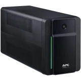 ИБП APC BVX2200LI-GR Easy UPS BVX 2200VA