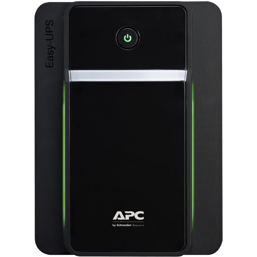 ИБП APC BVX2200LI-GR Easy UPS BVX 2200VA - фото 2