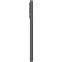 Смартфон Xiaomi Redmi Note 12 6/128Gb Onyx Gray - X46815 - фото 8