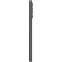 Смартфон Xiaomi Redmi Note 12 6/128Gb Onyx Gray - X46815 - фото 9