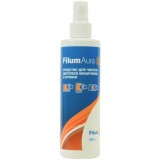 Чистящий спрей Filum CLN-S250ICD, 250 мл