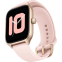 Умные часы Xiaomi Amazfit GTS 4 Rosebud Pink - фото 2
