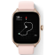 Умные часы Xiaomi Amazfit GTS 4 Rosebud Pink - фото 3