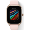 Умные часы Xiaomi Amazfit GTS 4 Rosebud Pink - фото 5
