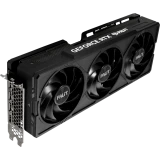 Видеокарта NVIDIA GeForce RTX 4080 Palit JetStream 16Gb (NED4080019T2-1032J)