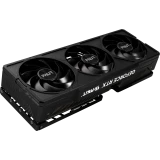 Видеокарта NVIDIA GeForce RTX 4080 Palit JetStream 16Gb (NED4080019T2-1032J)