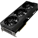Видеокарта NVIDIA GeForce RTX 4080 Palit JetStream 16Gb (NED4080019T2-1032J)