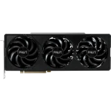 Видеокарта NVIDIA GeForce RTX 4080 Palit JetStream 16Gb (NED4080019T2-1032J)