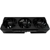 Видеокарта NVIDIA GeForce RTX 4080 Palit JetStream 16Gb (NED4080019T2-1032J)