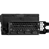 Видеокарта NVIDIA GeForce RTX 4080 Palit JetStream 16Gb (NED4080019T2-1032J)