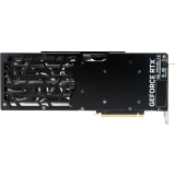 Видеокарта NVIDIA GeForce RTX 4080 Palit JetStream 16Gb (NED4080019T2-1032J)