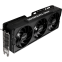 Видеокарта NVIDIA GeForce RTX 4080 Palit JetStream 16Gb (NED4080019T2-1032J) - фото 8