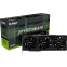 Видеокарта NVIDIA GeForce RTX 4080 Palit JetStream 16Gb (NED4080019T2-1032J) - фото 9
