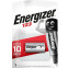 Батарейка Energizer Photo (CR123, 1 шт.) - 7638900052008