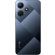 Смартфон Infinix Hot 30i 4/128Gb Black - 10041751 - фото 2