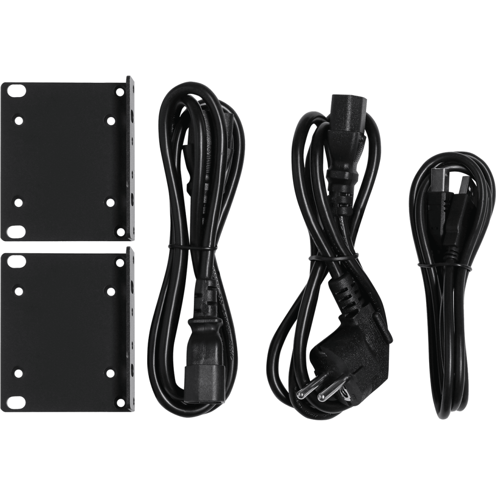 ИБП Сайбер Электро ПИЛОТ-3000Р - фото 5