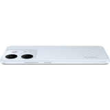 Смартфон Infinix Smart 7 3/64Gb Iceland White (10039017)