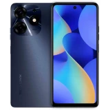 Смартфон TECNO Spark 10 Pro 8/128Gb Starry Black (TCN-KI78.128.STBK)