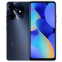 Смартфон TECNO Spark 10 Pro 8/128Gb Starry Black - TCN-KI78.128.STBK