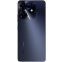 Смартфон TECNO Spark 10 Pro 8/128Gb Starry Black - TCN-KI78.128.STBK - фото 2