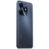 Смартфон TECNO Spark 10 Pro 8/128Gb Starry Black (TCN-KI78.128.STBK)