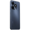 Смартфон TECNO Spark 10 Pro 8/128Gb Starry Black - TCN-KI78.128.STBK - фото 3