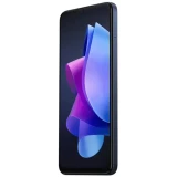 Смартфон TECNO Spark 10 Pro 8/128Gb Starry Black (TCN-KI78.128.STBK)