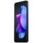 Смартфон TECNO Spark 10 Pro 8/128Gb Starry Black - TCN-KI78.128.STBK - фото 4