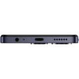 Смартфон TECNO Spark 10 Pro 8/128Gb Starry Black (TCN-KI78.128.STBK)