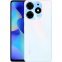 Смартфон TECNO Spark 10 Pro 8/128Gb Pearl White - TCN-KI78.128.PEWH