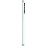 Смартфон TECNO Spark 10 Pro 8/128Gb Pearl White (TCN-KI78.128.PEWH)