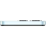 Смартфон TECNO Spark 10 Pro 8/128Gb Pearl White (TCN-KI78.128.PEWH)