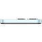 Смартфон TECNO Spark 10 Pro 8/128Gb Pearl White - TCN-KI78.128.PEWH - фото 4