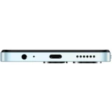 Смартфон TECNO Spark 10 Pro 8/128Gb Pearl White (TCN-KI78.128.PEWH)