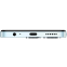 Смартфон TECNO Spark 10 Pro 8/128Gb Pearl White - TCN-KI78.128.PEWH - фото 5