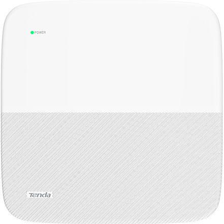 Видеорегистратор Tenda N3L-4H - фото 3