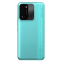 Смартфон TECNO Spark 8C 4/64Gb Turquoise Cyan - фото 2