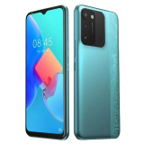 Смартфон TECNO Spark 8C 4/64Gb Turquoise Cyan