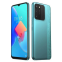 Смартфон TECNO Spark 8C 4/64Gb Turquoise Cyan - фото 3