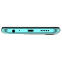 Смартфон TECNO Spark 8C 4/64Gb Turquoise Cyan - фото 4